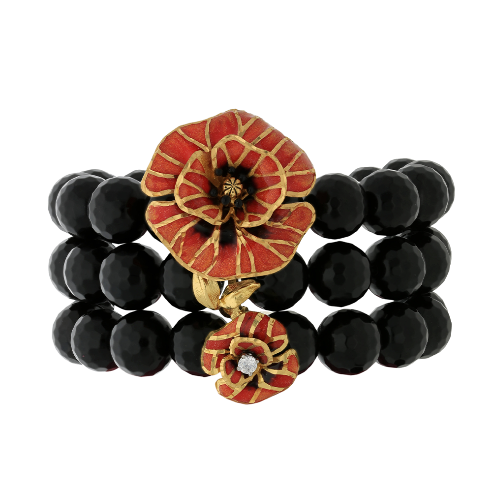VOLTERRA bracelet